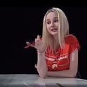 ���������� ������, ���� ������� �����, 43 ����, ������������ ��� ������, ����� � ���������, ���������