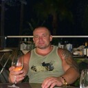 ���������� ������, ���� ������� ���������, 42 ����, ������������ ��� ������, ����� � ���������, c�������� ���������, ���������