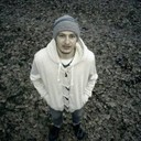 ���������� ����, ���� ������� ������, 29 ���, ������������ ��� ������, ����� � ���������, c�������� ���������