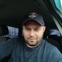  -,   , 38 ,   ,   , c 