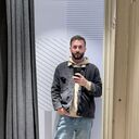 ���������� ������, ���� ������� Zvio, 34 ����, ������������ ��� ����� � ���������