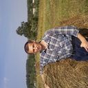 ���������� �����, ���� ������� ������, 51 ���, ������������ ��� ������