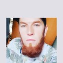 ���������� �����-���������, ���� ������� ������, 35 ���, ������������ ��� ������, ����� � ���������