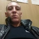 ���������� ����, ���� ������� ����, 31 ���, ������������ ��� ������, ����� � ���������, c�������� ���������