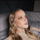 ���������� ����, ���� ������� ��������, 23 ����, ������������ 