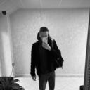  ,   Checkyou, 27 ,   , 