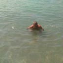 ���������� ������, ���� ������� �����, 51 ���, ������������ ��� ������, ����� � ���������, c�������� ���������