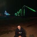 ���������� ������, ���� ������� ����, 41 ���, ������������ ��� ������, ����� � ���������, c�������� ���������