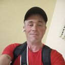 ���������� ��������, ���� ������� ���������, 45 ���, ������������ ��� ������, ����� � ���������, c�������� ���������, ���������