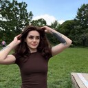  ,   , 25 ,   ,   