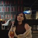  ,   , 27 ,     , c 
