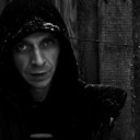 ���������� ����-���, ���� ������� ����, 53 ����, ������������ ��� ������, ����� � ���������, c�������� ���������