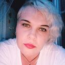 ���������� �����, ���� ������� �����, 47 ���, ������������ ��� ����� � ���������, c�������� ���������, ���������