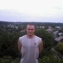  ,   Jekabizon, 35 ,   , 