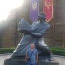 ���������� ��������, ���� ������� �����, 43 ����, ������������ ��� ������, ����� � ���������, c�������� ���������