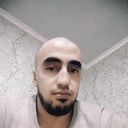 ���������� �������, ���� ������� ������, 29 ���, ������������ ��� ������, ����� � ���������