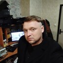 ���������� ������������, ���� ������� ������, 37 ���, ������������ ��� ������, ����� � ���������, c�������� ���������