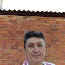  ,   , 62 ,   c 