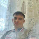  ,   Leha, 36 ,   ,   , c , 