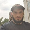 ���������� ������-��-����, ���� ������� ����, 35 ���, ������������ ��� ������, ����� � ���������