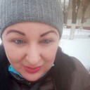 ���������� ��������, ���� ������� ����, 39 ���, ������������ ��� ������, ����� � ���������, c�������� ���������