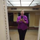 ���������� �����, ���� ������� �������, 51 ���, ������������ ��� c�������� ���������