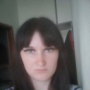  ,   , 31 ,     , c 