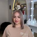 ���������� ������-��-����, ���� ������� �����, 43 ����, ������������ ��� c�������� ���������