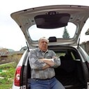  ,   , 66 ,   ,   