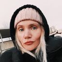  ,   , 42 ,   ,   , 