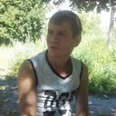  ,   Antares, 37 ,   ,   , c 