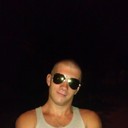 ���������� ������, ���� ������� �������, 33 ����, ������������ 