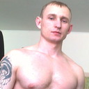 ���������� ���������, ���� ������� �����, 34 ����, ������������ ��� ������, ����� � ���������, c�������� ���������, ���������