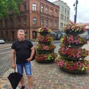 ���������� �������, ���� ������� ������, 63 ����, ������������ ��� ������, ����� � ���������, c�������� ���������