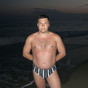 ���������� ������, ���� ������� 77lord, 50 ���, ������������ ��� ������, ����� � ���������, c�������� ���������