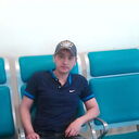  ,   Azamat, 37 ,   ,   