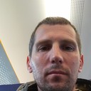  -,   , 45 ,   ,   , c 