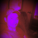 ���������� �����, ���� ������� ������, 35 ���, ������������ ��� ������, ����� � ���������, c�������� ���������