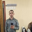 ���������� �����, ���� ������� ����, 29 ���, ������������ ��� ����� � ���������, c�������� ���������, ���������