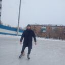 ���������� ������, ���� ������� ���������, 37 ���, ������������ ��� ������, ����� � ���������