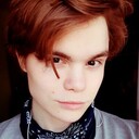 ���������� �����-���������, ���� ����� Ѹ��, 24 ����, ������������ ��� ������, ����� � ���������, c�������� ���������, ���������