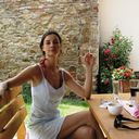  ,   Boni, 50 ,   , 