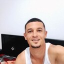 ���������� ������, ���� ������� Aymen, 28 ���, ������������ ��� ������, ����� � ���������