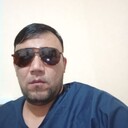 ���������� ������, ���� ������� ����, 37 ���, ������������ ��� ������, ����� � ���������, c�������� ���������