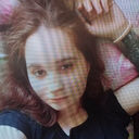  ,   , 29 ,   c 