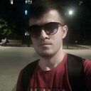 ���������� ������, ���� ����� ��������, 25 ���, ������������ ��� ������, ����� � ���������