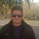  ,   , 58 ,   ,   