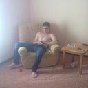  ,   , 36 ,   