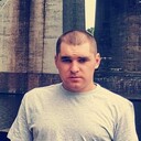  ,   Vova, 29 ,   ,   , c , 