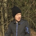 ���������� �����, ���� ������� �������, 98 ���, ������������ ��� ������, ����� � ���������, c�������� ���������, ���������